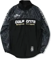 [Dalponte] Dowpunch NVY 140 Jersey Top and Bottom Set, WP Training Jersey Top and Bottom Set