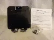 Humancentric Vesa Mount Adapter Model 101-1019-V2