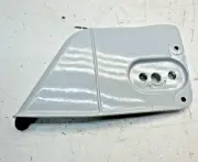 Aftermarket Stihl 440 Chainsaw Clutch Cover PA6-GF30