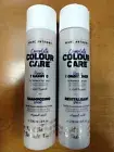 2Pk: Marc Anthony Complete Color Care Shampoo/Conditioner 8oz (0672/0689) R6P7