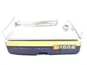 Sirona T3 Midwest Dental High Speed Handpiece NON Fiber-Optic Handpiece 2-HOLE