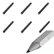 Stylus Pen Tips Nibs Refill Pencil for Microsoft Surface Pro 4/5/6/7