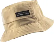 Mil-Tec Outdoor, hat , color: Beige (Khaki) , size: XL