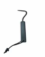 Hoof Pick - The Winning Hoof Pick (by Epona)