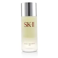 在飛比找蝦皮商城優惠-SK-II - 青春修護精萃油