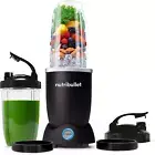 nutribullet Blender Pro+ 1200 Watt, Personal Blender with Pulse Function