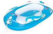 Dinghy Junior