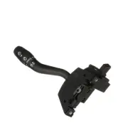 Headlight Dimmer Switch SMP For 1995-1998 Mazda B3000 (for: Mazda)