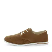 Just Bee Chary A Women's Flats