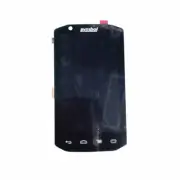 Touch Screen LCD Display For Motorola Symbol TC70 TC75 Scanner Parts