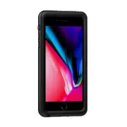 Bakeey IP68 Waterproof Underwater 6m Protective Case For iPhone 7 Plus/8 Plus 23 GREEN