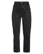 [PATRIZIA PEPE] PATRIZIA PEPE Jeans - Item 30441806
