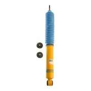1 Pc Bilstein Front Shock Absorber for JEEP WRANGLER TJ 1996-2006 BE5 2442
