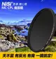 [升級版]日本NISI PRO MC CPL 95mm 超薄框 多層鍍膜 環型偏光鏡 同等 B+W (總代理公司貨)