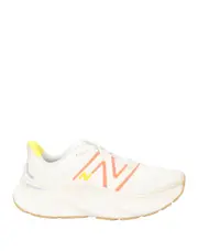 [NEW BALANCE] NEW BALANCE Sneakers - Item 17978582