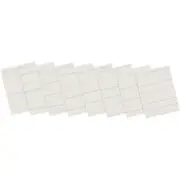 Pacon 2637 Skip-a-line Newsprint Practice Paper - 500 Sheet - 30lb - Ruled -