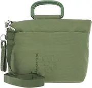 [Mandarina Duck] Women's MD20 Handbag