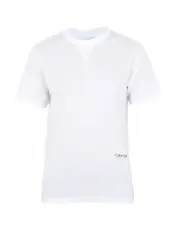 [CALVIN KLEIN] CALVIN KLEIN T-shirts - Item 12313517