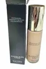 Napoleon Perdis Personal Trainer Serum Foundation 30ml, Look 4.5 New & Boxed