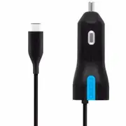 Incipio USB-C Car Charger