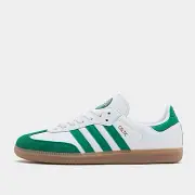 adidas Originals Samba Celtic