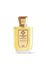 Unique'e Soscentific Perfume Extract Unique'e - 100 ml