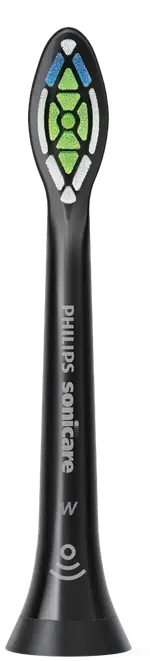 Philips Sonicare W2 Optimal White Standard Brush Heads