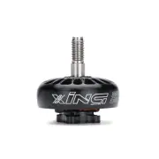 iFlight XING 2205 2300KV 4-6S NextGen Brushless Motor 12x12mm Hole for Protek35 HD V1.2 RC Drone FPV Racing