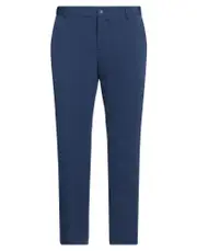[DANIELE ALESSANDRINI HOMME] DANIELE ALESSANDRINI HOMME Pants - Item 30410903