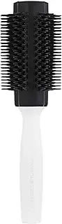 Tangle Teezer Blow-Styling Round Tool large Black