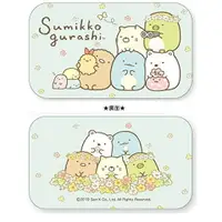 在飛比找樂天市場購物網優惠-【震撼精品百貨】角落生物 Sumikko Gurashi S