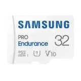 在飛比找遠傳friDay購物精選優惠-Samsung 三星 PRO Endurance 32GB 