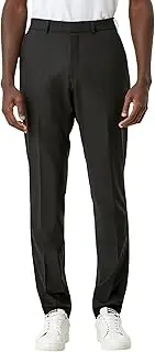 [s.Oliver BLACK LABEL] Men's 160.11.899.18.180.2053724 Tuxedo Pants