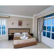 New Davinci Sea View