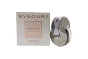 Bvlgari Omnia Crystalline by Bvlgari for Women - 1.35 oz EDT Spray