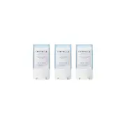 SKIN1004 Madagascar Centella Hyalu-Cica Silky-Fit Sun Stick SPF50+ PA++++ - 20g (3ea) set