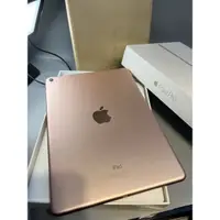 在飛比找蝦皮購物優惠-APPLE iPad Pro 9.7-inch A1673 