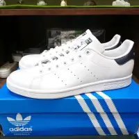 在飛比找蝦皮購物優惠-【小八】Adidas original stan smith