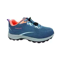 在飛比找蝦皮商城優惠-皮爾卡登運動鞋 999-PEM7929 鞋鞋俱樂部 藍色