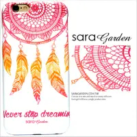 在飛比找神腦生活優惠-【Sara Garden】客製化 手機殼 蘋果 iPhone