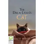 THE DALAI LAMA’S CAT: INCLUDES BONUS DISC