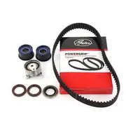 Basco Engine Timing Belt Kit - ETK1192