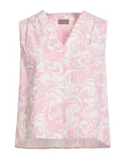 [ACADEMIA] ACADEMIA Tops - Item 10642362