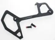 SRAM GX T-Type Transmission Eagle AXS 12 Spd Rear Derailleur Inner Cage Plate