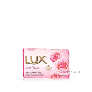 LUX 香氛香皂 80g