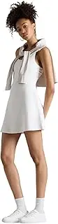 [Rhone] Women's Course to Court Dress