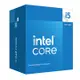 INTEL 英代爾 i5-14400F/10核16緒/2.5G/無內顯1700