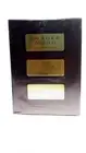 Armaf Shades Wood Long Lasting Perfume For Men EDP 100ml