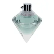 Chopard Wish Eau De Perfume Spray 30ml aqua green