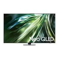 在飛比找錦達數位優惠-＊錦達＊三星 SAMSUNG 50型 Neo QLED AI